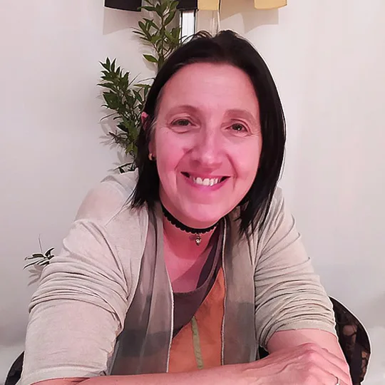 Michele Decarli, consulente di viaggi e vacanze